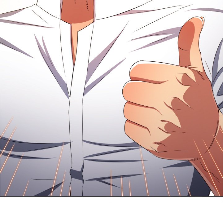 My High School Bully Chap Chapter 232-My High School Bully - Next Chap 233