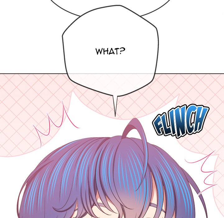 My High School Bully Chap Chapter 232-My High School Bully - Next Chap 233