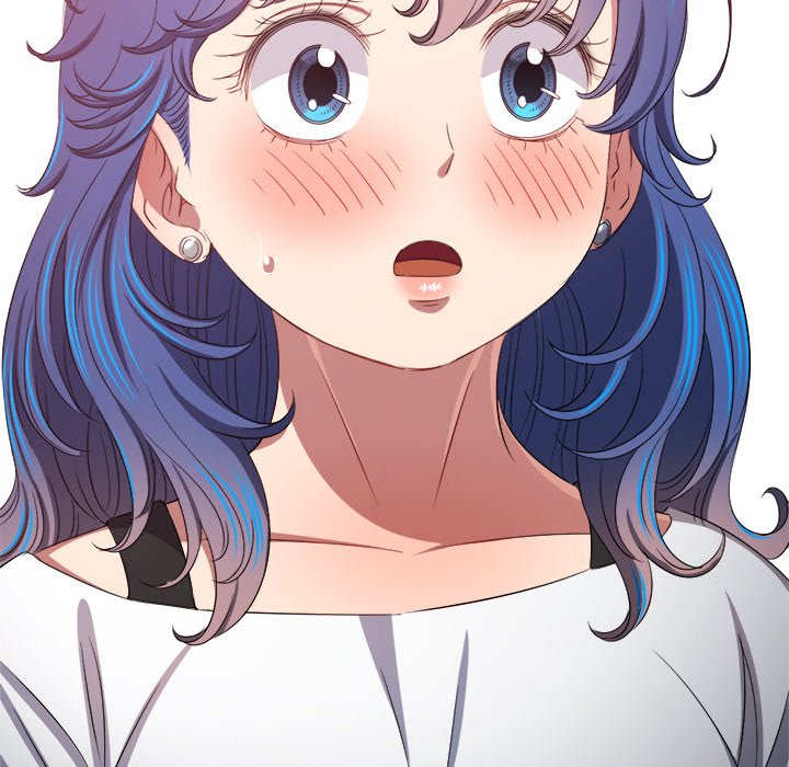 My High School Bully Chap Chapter 232-My High School Bully - Next Chap 233