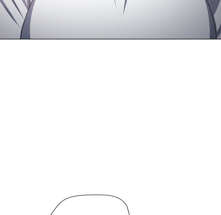 My High School Bully Chap Chapter 232-My High School Bully - Next Chap 233