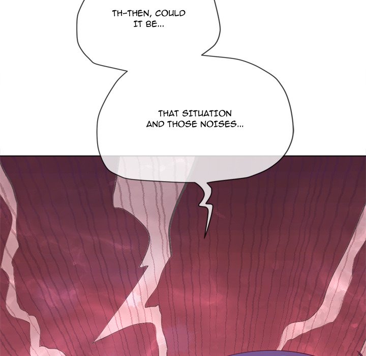 My High School Bully Chap Chapter 232-My High School Bully - Next Chap 233