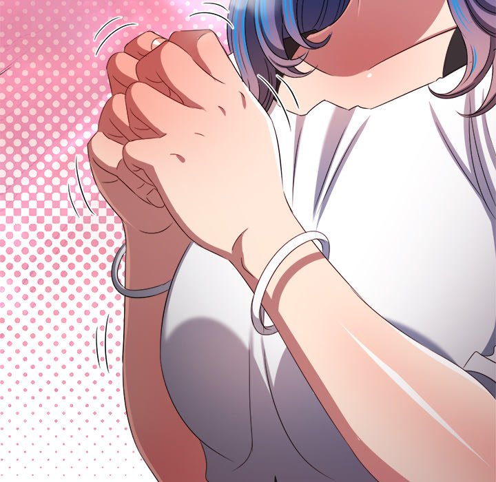 My High School Bully Chap Chapter 232-My High School Bully - Next Chap 233