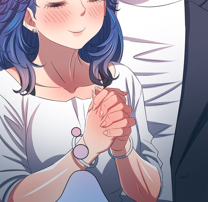 My High School Bully Chap Chapter 233-My High School Bully - Next Chap 234