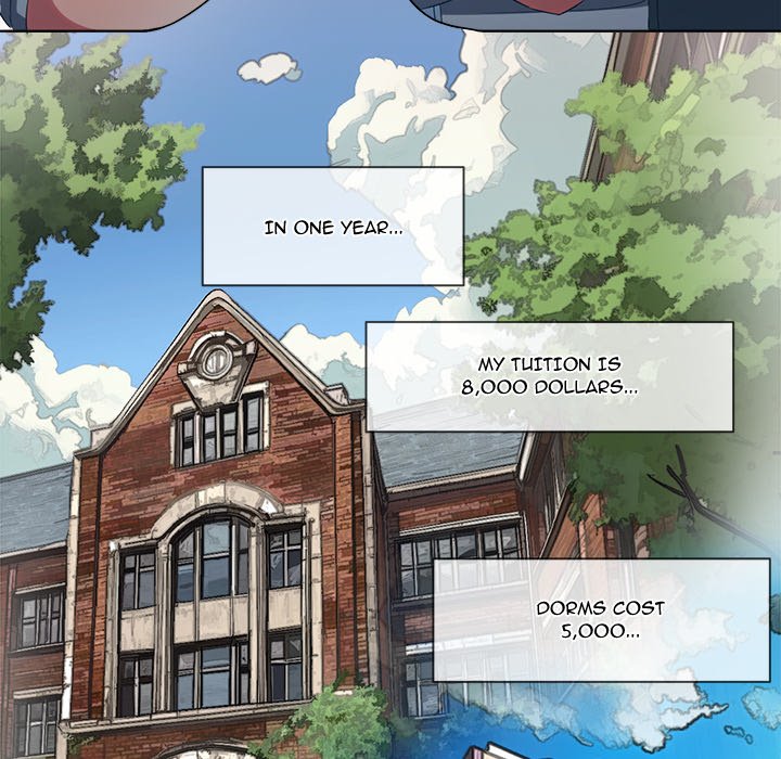 My High School Bully Chap Chapter 233-My High School Bully - Next Chap 234