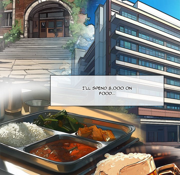 My High School Bully Chap Chapter 233-My High School Bully - Next Chap 234