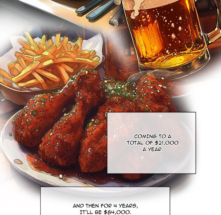 My High School Bully Chap Chapter 233-My High School Bully - Next Chap 234