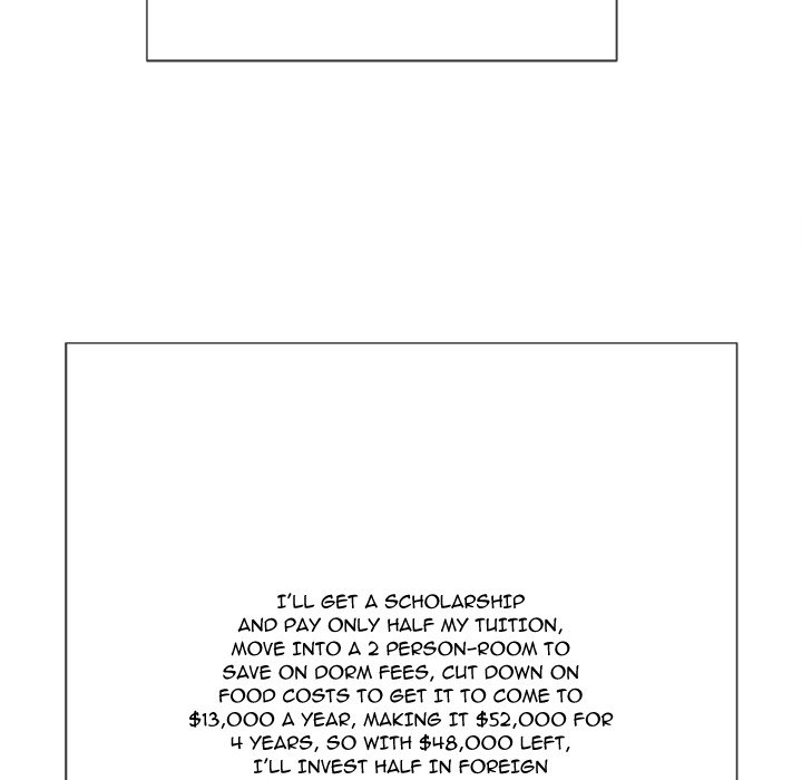 My High School Bully Chap Chapter 233-My High School Bully - Next Chap 234