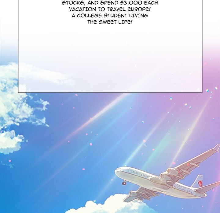 My High School Bully Chap Chapter 233-My High School Bully - Next Chap 234