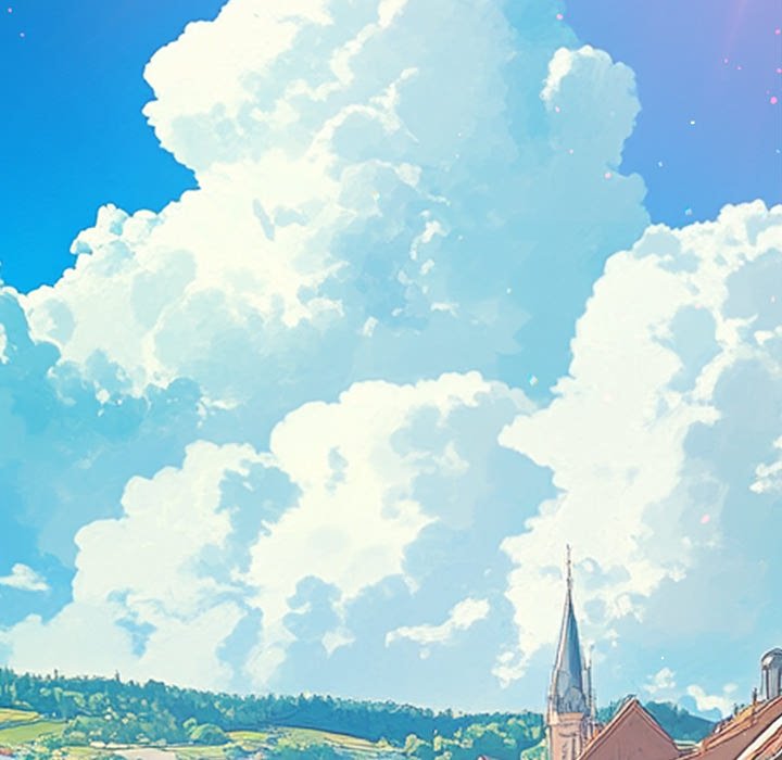 My High School Bully Chap Chapter 233-My High School Bully - Next Chap 234