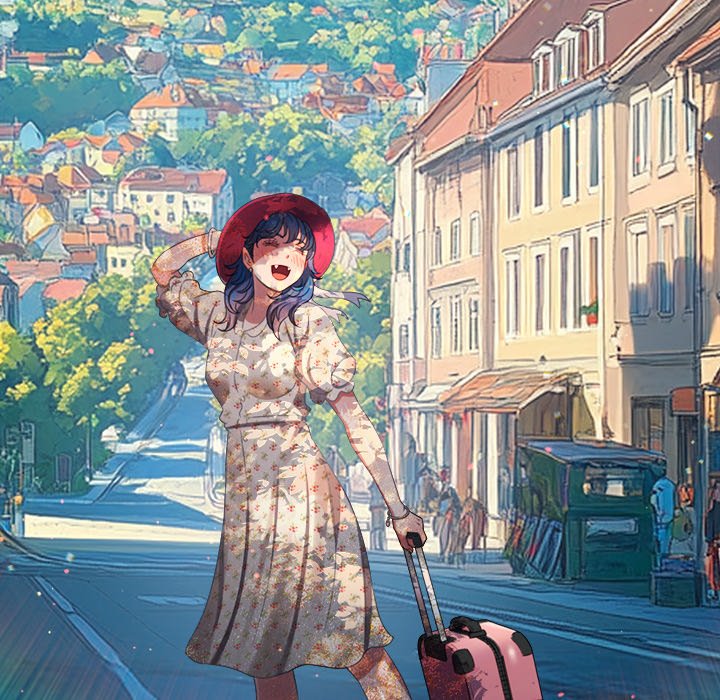 My High School Bully Chap Chapter 233-My High School Bully - Next Chap 234