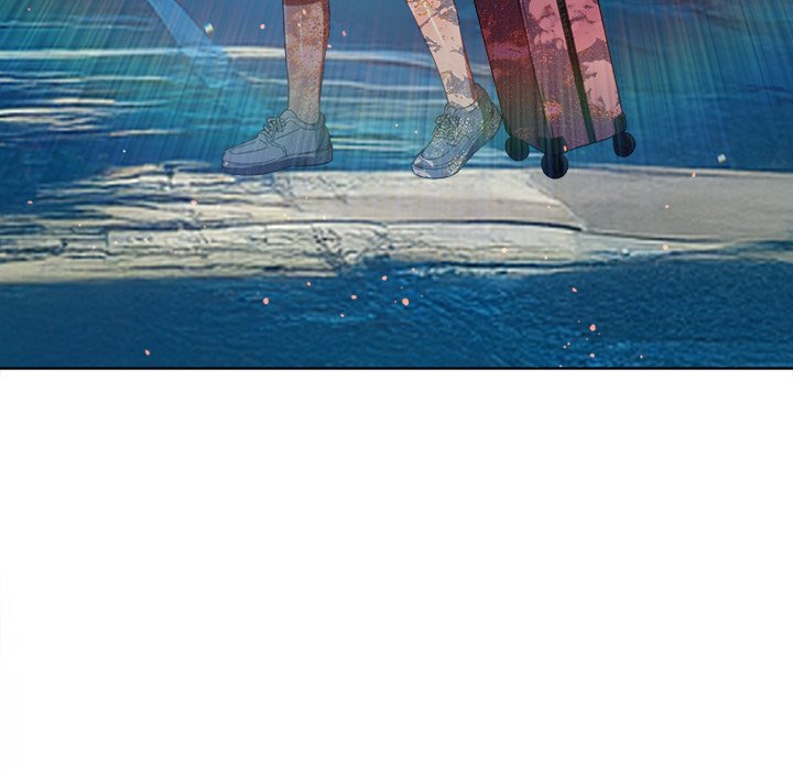 My High School Bully Chap Chapter 233-My High School Bully - Next Chap 234