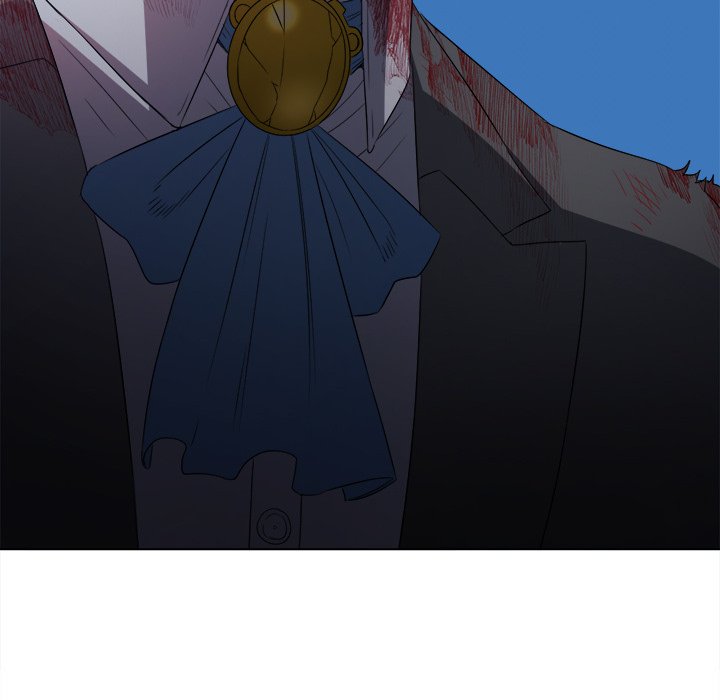 My High School Bully Chap Chapter 233-My High School Bully - Next Chap 234