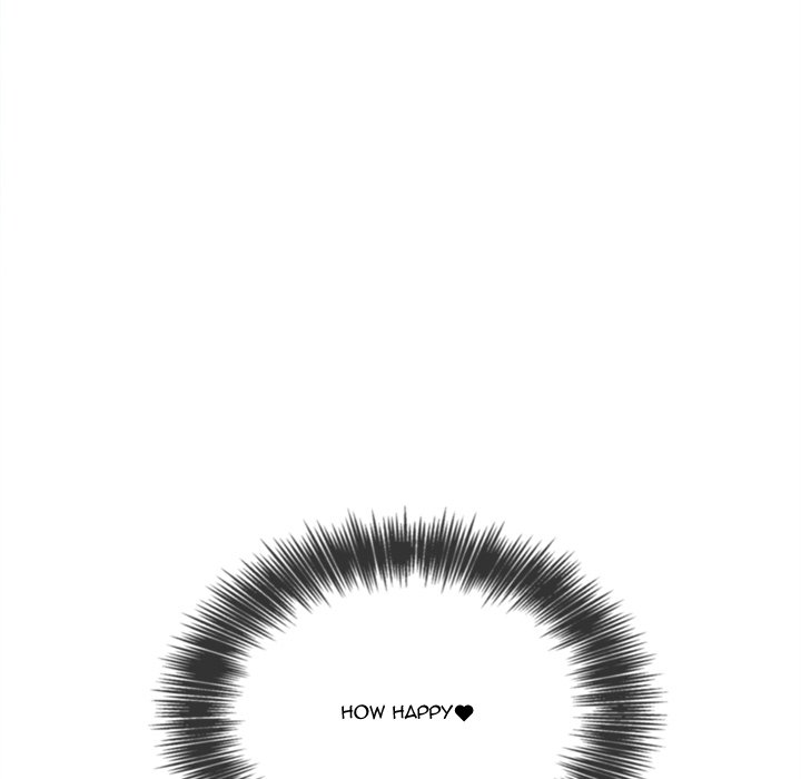 My High School Bully Chap Chapter 233-My High School Bully - Next Chap 234