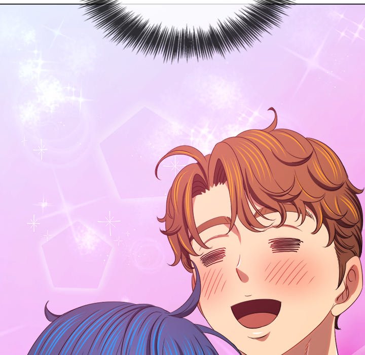 My High School Bully Chap Chapter 233-My High School Bully - Next Chap 234