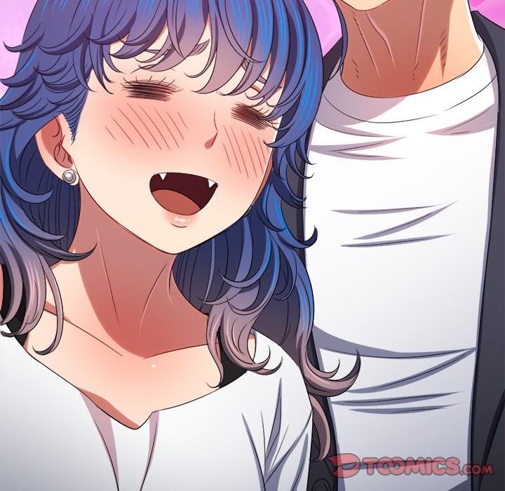 My High School Bully Chap Chapter 233-My High School Bully - Next Chap 234