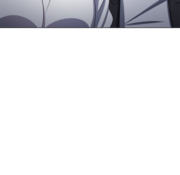 My High School Bully Chap Chapter 233-My High School Bully - Next Chap 234