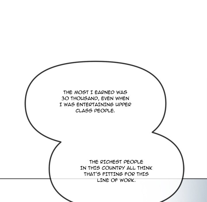 My High School Bully Chap Chapter 233-My High School Bully - Next Chap 234