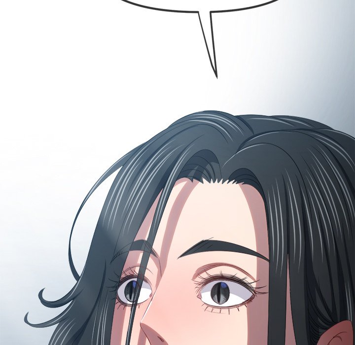 My High School Bully Chap Chapter 233-My High School Bully - Next Chap 234