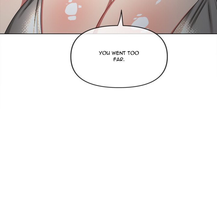 My High School Bully Chap Chapter 233-My High School Bully - Next Chap 234