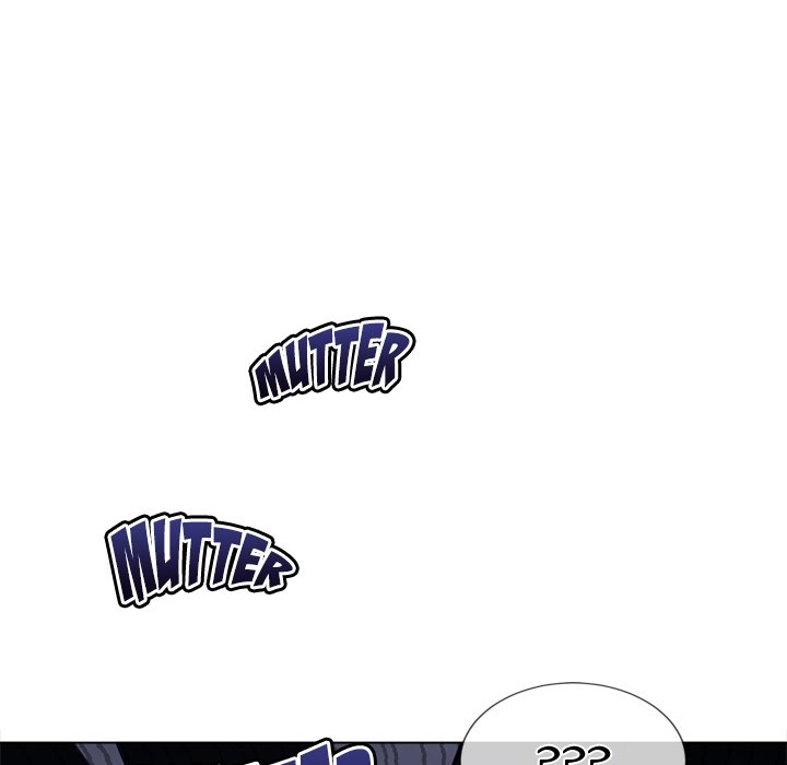 My High School Bully Chap Chapter 233-My High School Bully - Next Chap 234