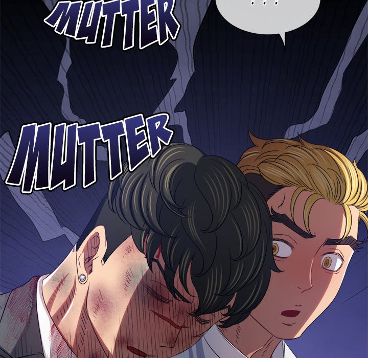 My High School Bully Chap Chapter 233-My High School Bully - Next Chap 234