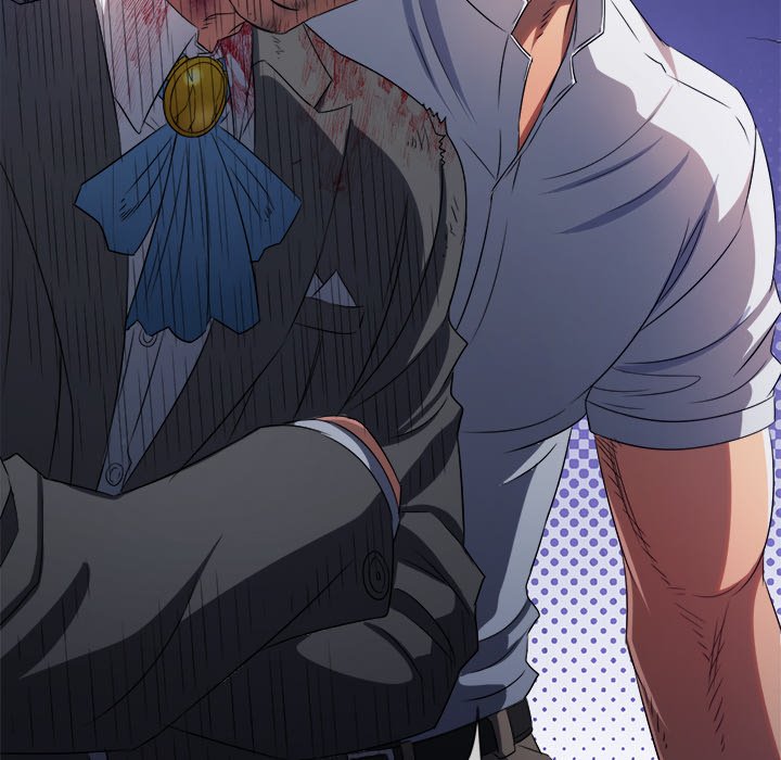 My High School Bully Chap Chapter 233-My High School Bully - Next Chap 234