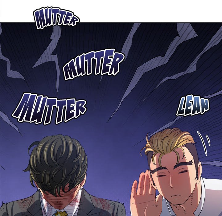 My High School Bully Chap Chapter 233-My High School Bully - Next Chap 234