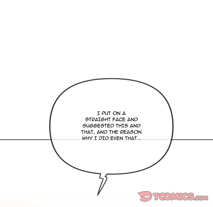 My High School Bully Chap Chapter 233-My High School Bully - Next Chap 234