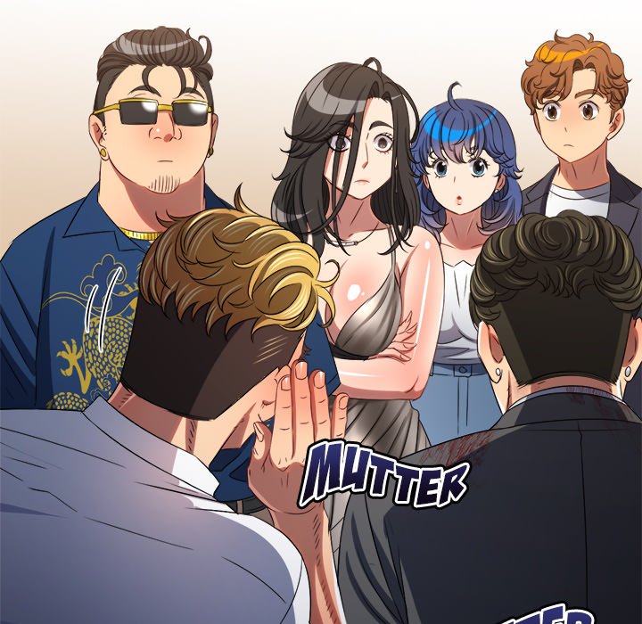 My High School Bully Chap Chapter 233-My High School Bully - Next Chap 234