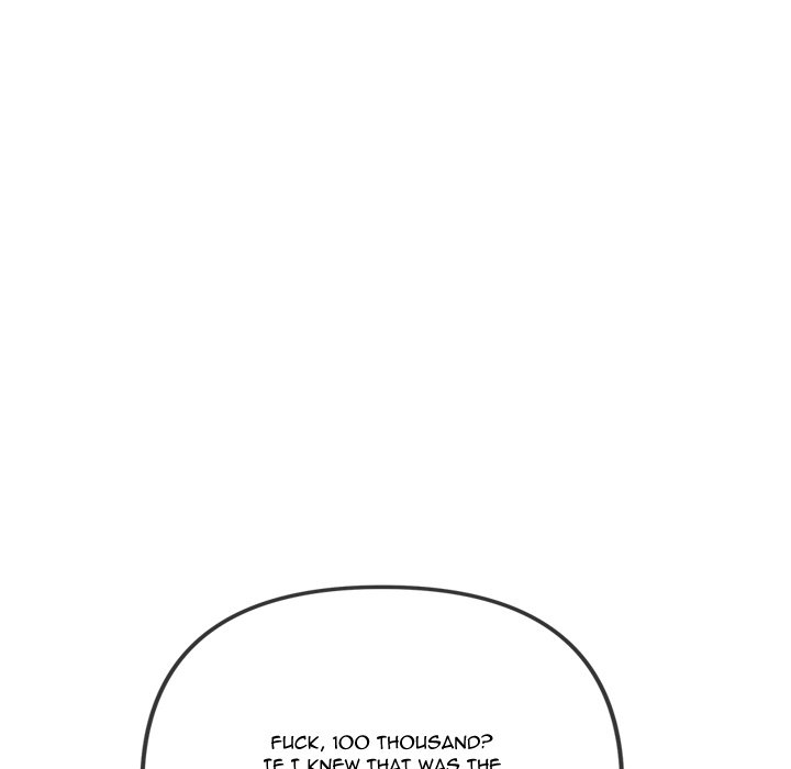 My High School Bully Chap Chapter 233-My High School Bully - Next Chap 234