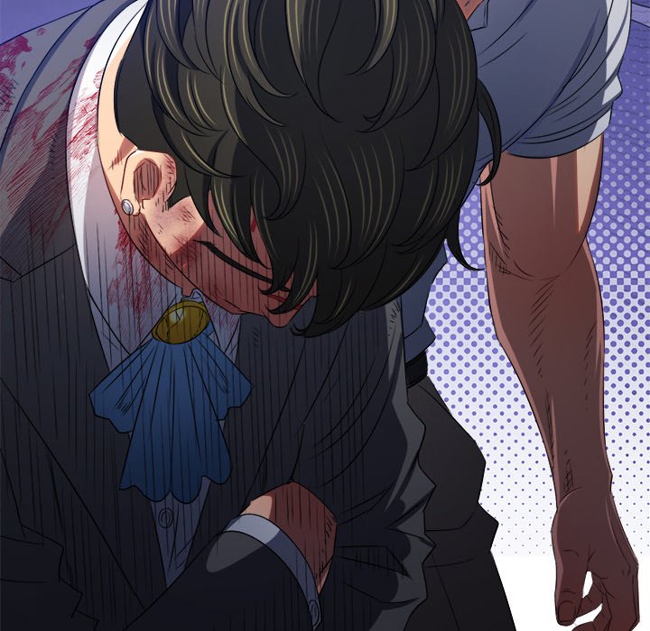 My High School Bully Chap Chapter 233-My High School Bully - Next Chap 234