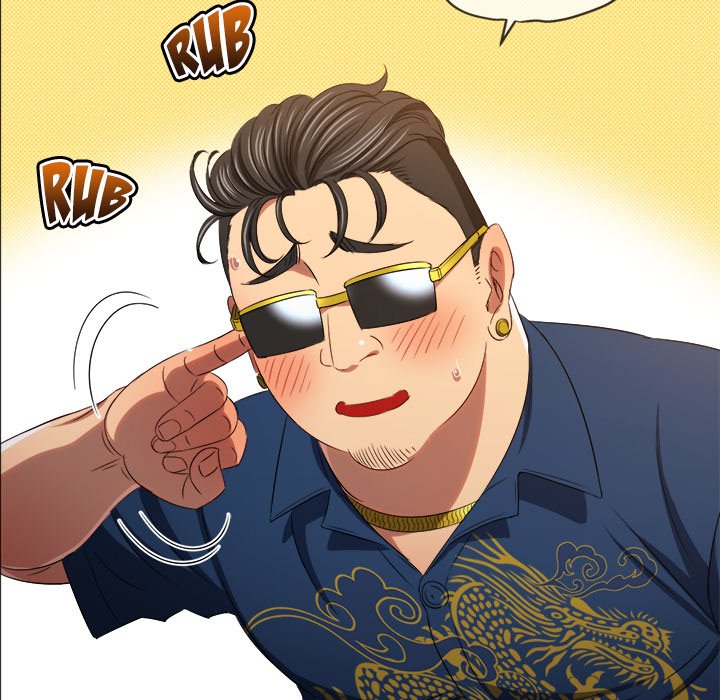 My High School Bully Chap Chapter 233-My High School Bully - Next Chap 234