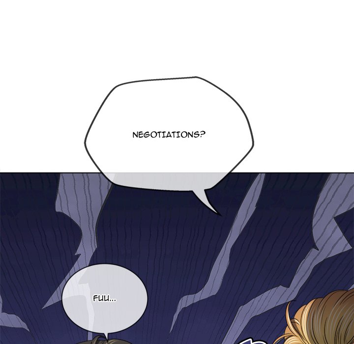 My High School Bully Chap Chapter 233-My High School Bully - Next Chap 234