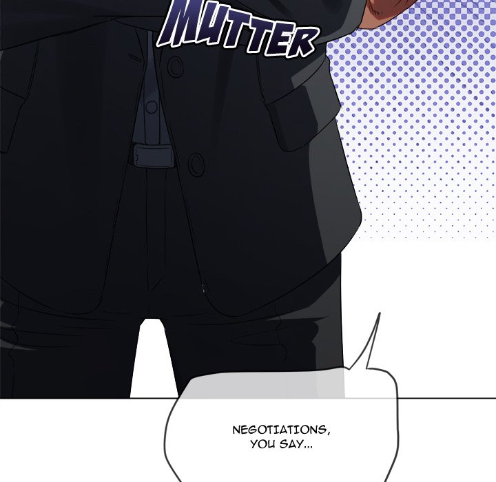 My High School Bully Chap Chapter 233-My High School Bully - Next Chap 234