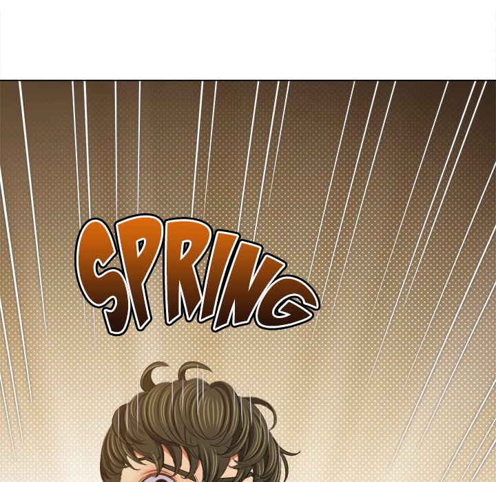 My High School Bully Chap Chapter 233-My High School Bully - Next Chap 234