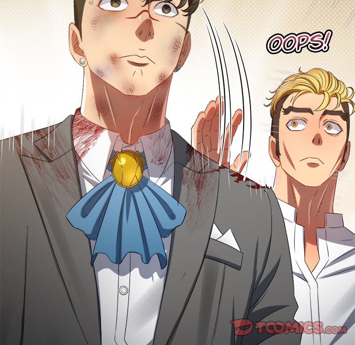 My High School Bully Chap Chapter 233-My High School Bully - Next Chap 234