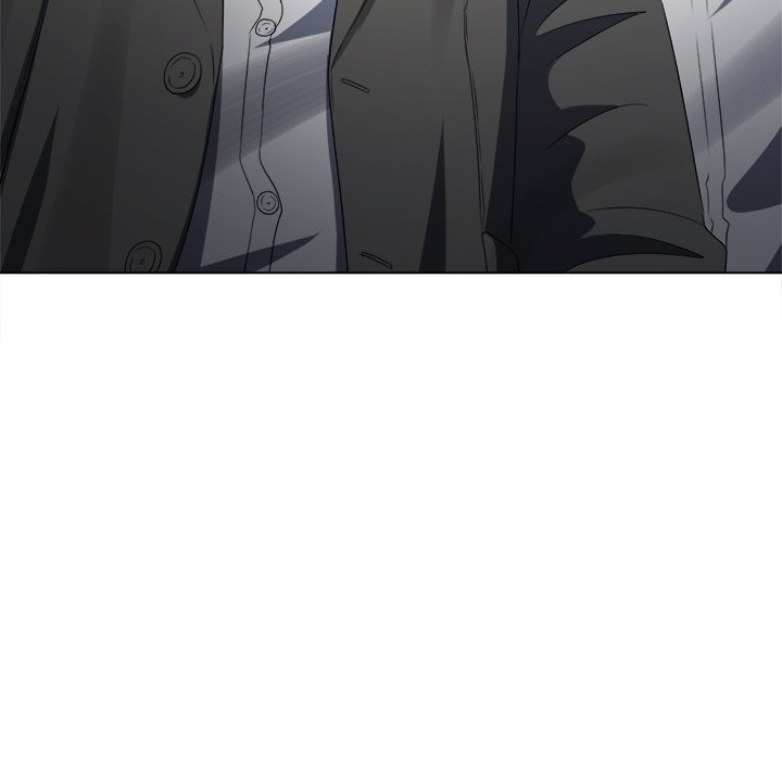 My High School Bully Chap Chapter 233-My High School Bully - Next Chap 234