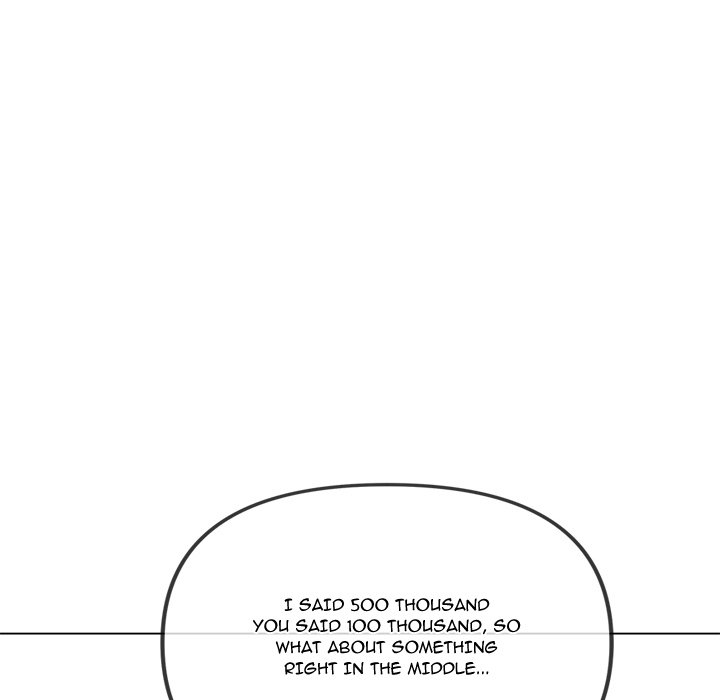 My High School Bully Chap Chapter 233-My High School Bully - Next Chap 234