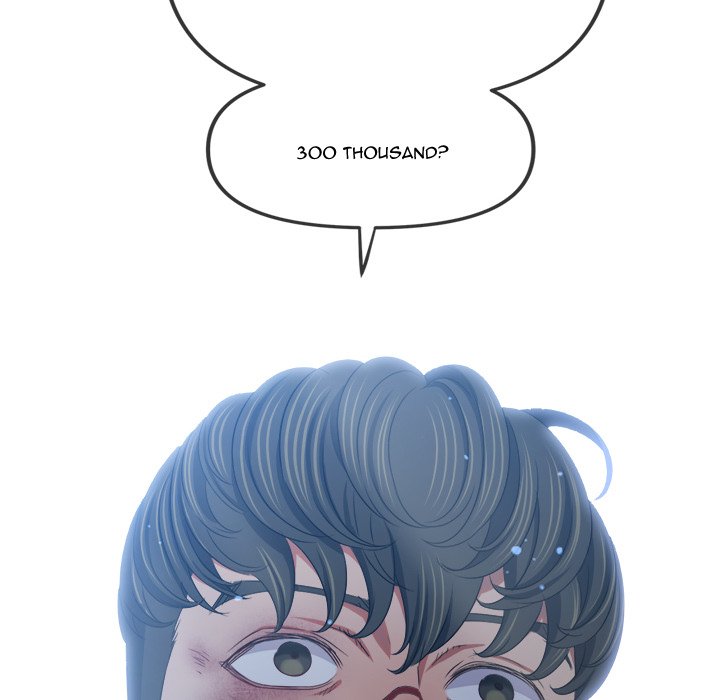 My High School Bully Chap Chapter 233-My High School Bully - Next Chap 234