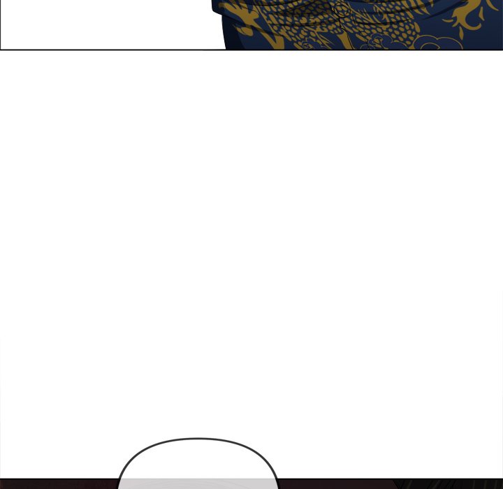 My High School Bully Chap Chapter 233-My High School Bully - Next Chap 234