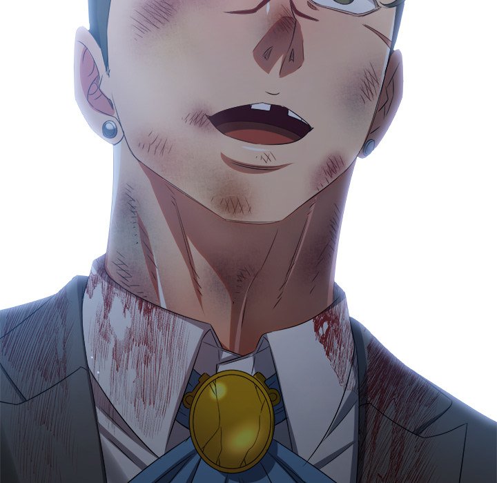 My High School Bully Chap Chapter 233-My High School Bully - Next Chap 234