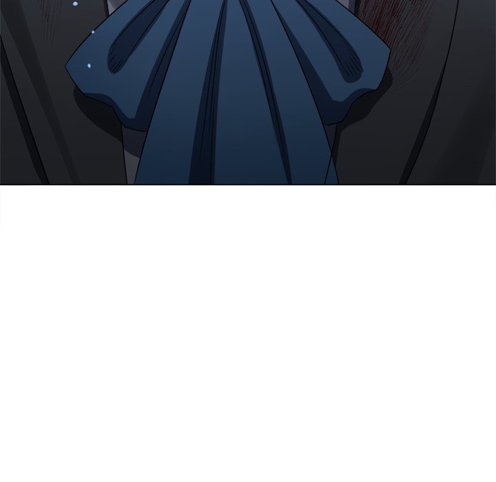 My High School Bully Chap Chapter 233-My High School Bully - Next Chap 234