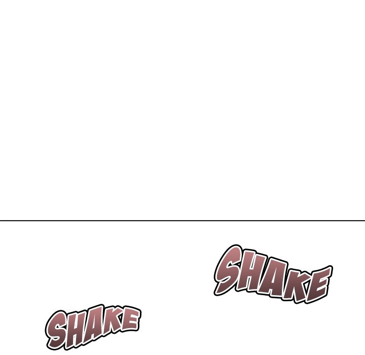 My High School Bully Chap Chapter 233-My High School Bully - Next Chap 234