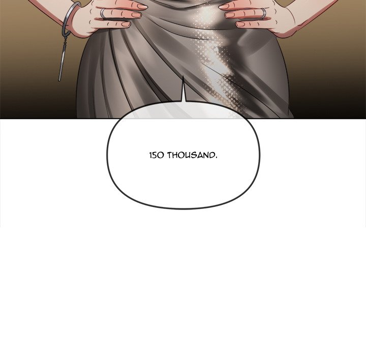 My High School Bully Chap Chapter 233-My High School Bully - Next Chap 234