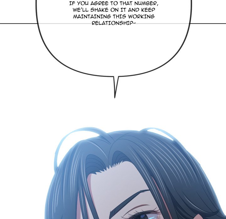 My High School Bully Chap Chapter 233-My High School Bully - Next Chap 234