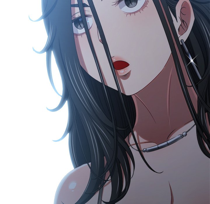 My High School Bully Chap Chapter 233-My High School Bully - Next Chap 234