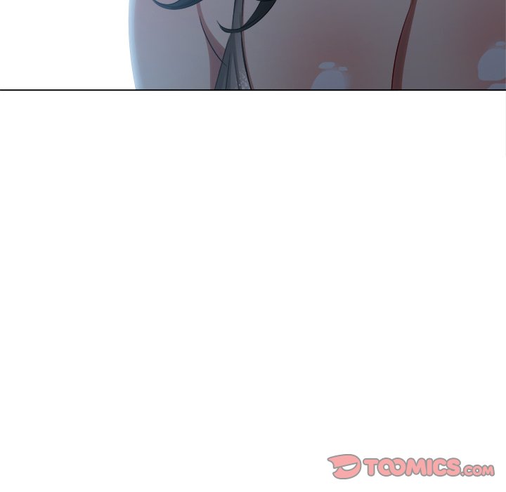 My High School Bully Chap Chapter 233-My High School Bully - Next Chap 234