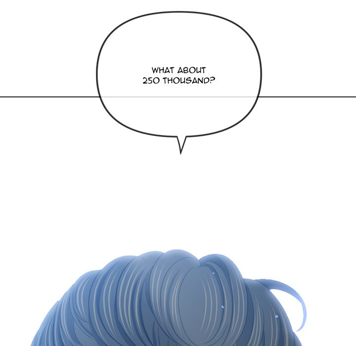 My High School Bully Chap Chapter 233-My High School Bully - Next Chap 234