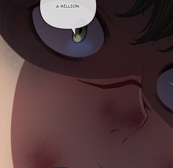 My High School Bully Chap Chapter 233-My High School Bully - Next Chap 234