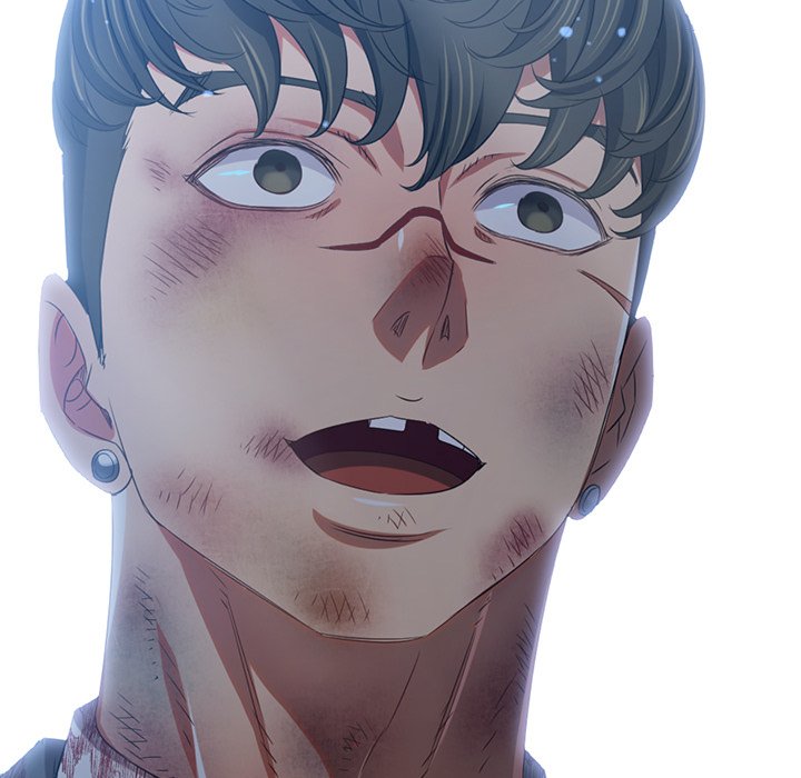 My High School Bully Chap Chapter 233-My High School Bully - Next Chap 234